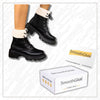 AirPandaV451© | נעלי נוחות אורטופדיות - SmoothGlide