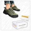 AirPandaV453© | נעלי נוחות אורטופדיות - SmoothGlide