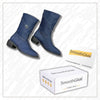 AirPandaV455© | נעלי נוחות אורטופדיות - SmoothGlide