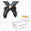 AirPandaV470© | נעלי נוחות אורטופדיות - SmoothGlide