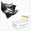 AirPandaV472© | נעלי נוחות אורטופדיות - SmoothGlide