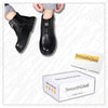 AirPandaV477© | נעלי נוחות אורטופדיות - SmoothGlide