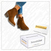 AirPandaV480© | נעלי נוחות אורטופדיות - SmoothGlide
