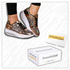 AirPandaV481© | נעלי נוחות אורטופדיות - SmoothGlide