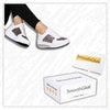 AirPandaV481© | נעלי נוחות אורטופדיות - SmoothGlide
