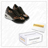 AirPandaV484© | נעלי נוחות אורטופדיות - SmoothGlide