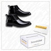 AirPandaV485© | נעלי נוחות אורטופדיות - SmoothGlide