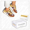 AirPandaV489© | נעלי נוחות אורטופדיות - SmoothGlide