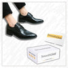 AirPandaV507© | נעלי נוחות אורטופדיות - SmoothGlide