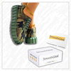 AirPandaV515© | נעלי נוחות אורטופדיות - SmoothGlide