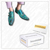 AirPandaV520© | נעלי נוחות אורטופדיות - SmoothGlide