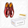AirPandaV521© | נעלי נוחות אורטופדיות - SmoothGlide
