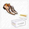 AirPandaV521© | נעלי נוחות אורטופדיות - SmoothGlide
