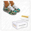 AirPandaV523© | נעלי נוחות אורטופדיות - SmoothGlide