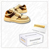 AirPandaV524© | נעלי נוחות אורטופדיות - SmoothGlide