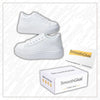 AirPandaV525© | נעלי נוחות אורטופדיות - SmoothGlide