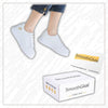 AirPandaV526© | נעלי נוחות אורטופדיות - SmoothGlide