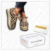 AirPandaV527© | נעלי נוחות אורטופדיות - SmoothGlide