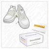 AirPandaV528© | נעלי נוחות אורטופדיות - SmoothGlide
