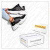 AirPandaV529© | נעלי נוחות אורטופדיות - SmoothGlide