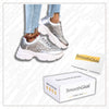 AirPandaV529© | נעלי נוחות אורטופדיות - SmoothGlide