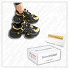 AirPandaV531© | נעלי נוחות אורטופדיות - SmoothGlide