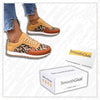 AirPandaV533© | נעלי נוחות אורטופדיות - SmoothGlide