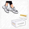AirPandaV534© | נעלי נוחות אורטופדיות - SmoothGlide