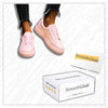 AirPandaV535© | נעלי נוחות אורטופדיות - SmoothGlide