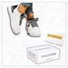AirPandaV536© | נעלי נוחות אורטופדיות - SmoothGlide