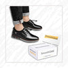 AirSafeV6© | נעלי נוחות אורטופדיות - SmoothGlide